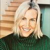 lisadbarrett